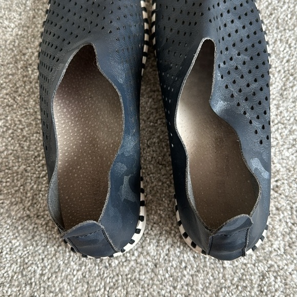 ilse jacobsen shoes - Picture 4 of 5